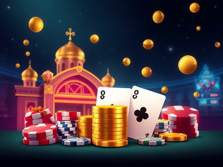 roobet casino