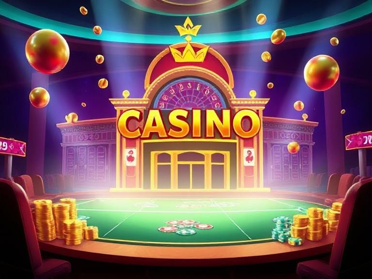 roobet casino