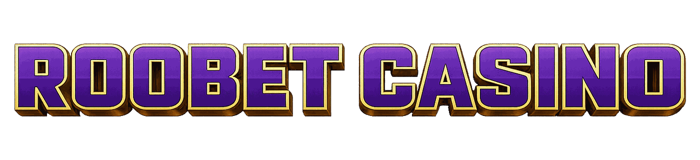 Roobet Casino